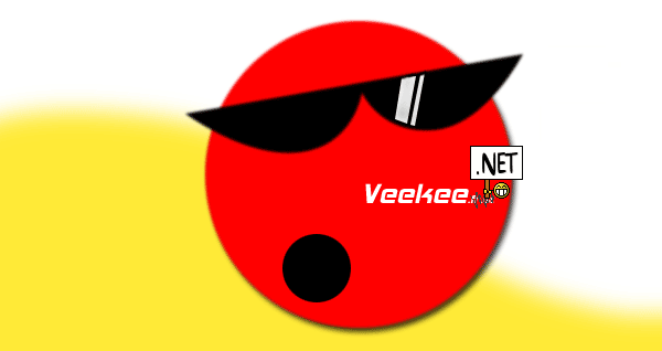 [vk_title]
